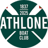 Athlone Boat Club