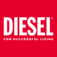 DIESEL OUTLET KILDARE