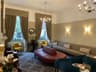 Therapy Wellbeing Clinic