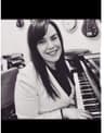 Trisha’s Tunes School Of Music - Inniskeen/Shercock and Carrickmacross.