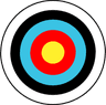 Wicklow Archery