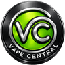 Vape Central