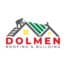 Dolmen Roofing & Building logo