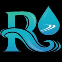 Rapid Plumbing Inishowen logo