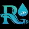 Rapid Plumbing Inishowen