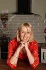 Jacqui Taaffe - JT Coaching