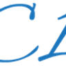 C1 School of Motoring