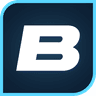 Bowden Hardware