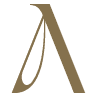 Old Town Café logo