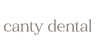 Canty Dental