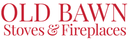 Old Bawn Stoves & Fireplaces logo