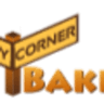 The Crusty Corner