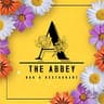 Abbey Bar and Restaurant