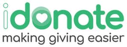 Charity Tax Back logo