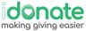 Charity Tax Back