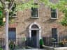 Bolger Sash Windows