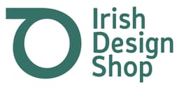 Irish Design Shop logo