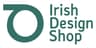 Irish Design Shop