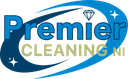 Premier Blinds and Blinds Services