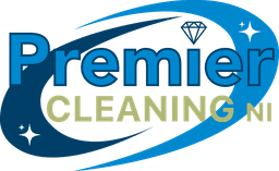 Premier Blinds and Blinds Services logo