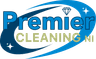 Premier Blinds and Blinds Services