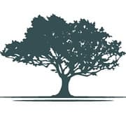 Straffan Oaks Yard logo