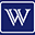 Whites Tours | White Hotel Group | Ireland logo