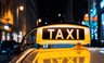 Westmeath Taxis