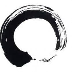 Sligo Acupuncture Clinic logo