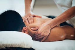 Active Body Therapy Centre logo