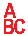 Adare Biocare Ltd
