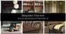 Bespoke Interiors