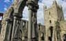 Jerpoint Abbey