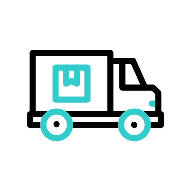 Rens Removals logo