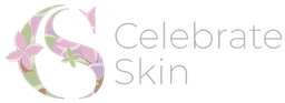 Celebrate Skin logo