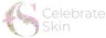 Celebrate Skin