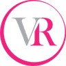 Vet Referrals