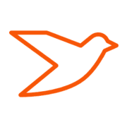 aperio accountants logo
