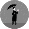 MacCurtain Wine Cellar