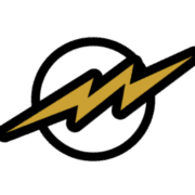 Safeco Electric logo