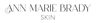 Annmarie Brady Skin