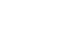 Kimberley Lee Photography