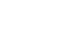Kimberley Lee Photography logo