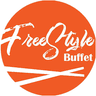 Freestyle Asian Food