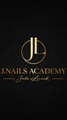 J NAILS Academy By Jola Luczak