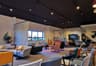 The Exchange by Walls to Workstations