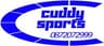 CUDDY HURLEYS