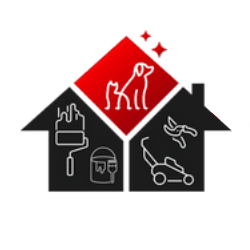Homecare Centre logo