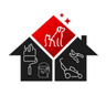 Homecare Centre
