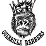 Guerrilla Barbers